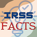 IRSSFACTS