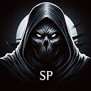 Shadowpulses