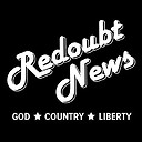RedoubtNews