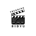 Trending_Bidyu