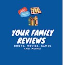 YourFamilyReviews