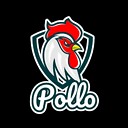 cdlpollo