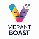 VibrantBoast