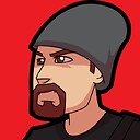 SoundGrips