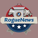 RogueNews