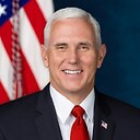 MikePence13