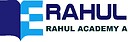 RahulAcademyIT