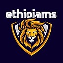 Ethiojams