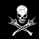Sh4dowknigh7
