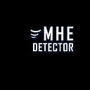 MHEDETECTOR