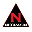 Necrasin