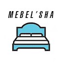 MEBELSHA