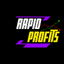 Rapidprofitss