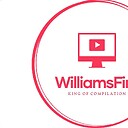 WilliamsFire