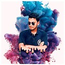 Rayhanuddin123