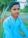 khanchand