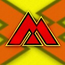 AxillaMC