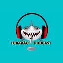 tubaraopodcast