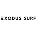 exodussurf