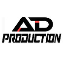 Amandiamondproduction