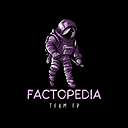 Factopedia3192