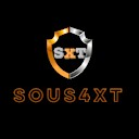 SOUS4xT