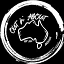 OutnAboutAustralia