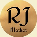 rjmarker