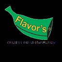 flavorscaribbeanrestaurant