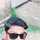 MaheshShankhala