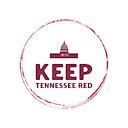 KeepTennesseeRed