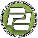 PodcastPundits