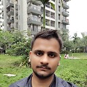 Itgworld