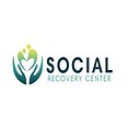 SocialRecoveryCenter