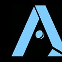 AlefPlayer
