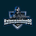 katesgaming96