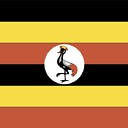 missionuganda