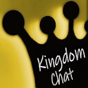 KingdomChat