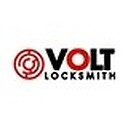 voltlocksmithh