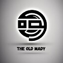 theoldmady