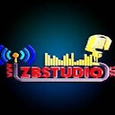 zbstudioone