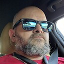 sawbucksgold