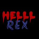 HelllRex001