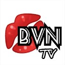 bvnTV