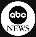 ABC_NEWS_321