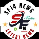 Sf14News