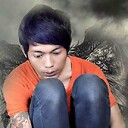 amygdalanz_a