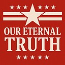 Oureternaltruth