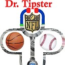 drtipster