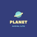 planetanimalcute